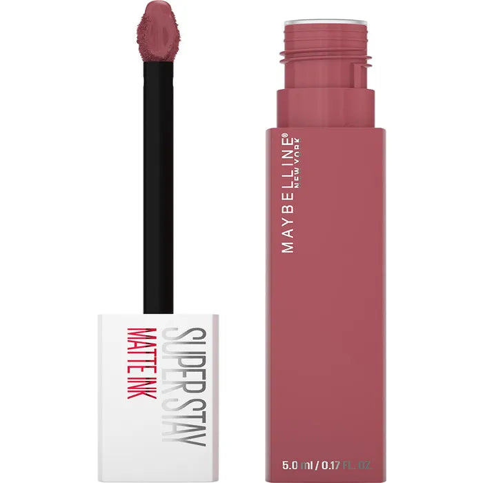 5ml