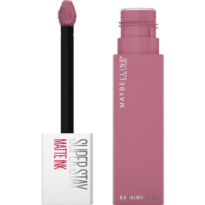 5ml