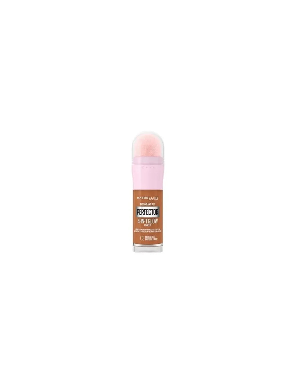 20ml