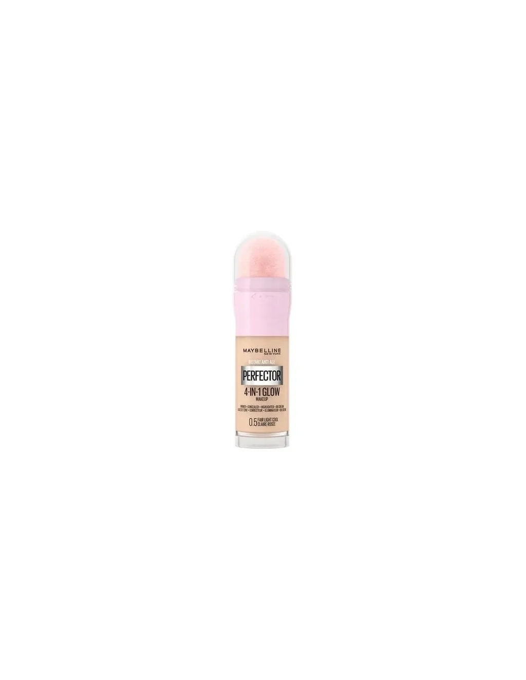 COOL (20ml)