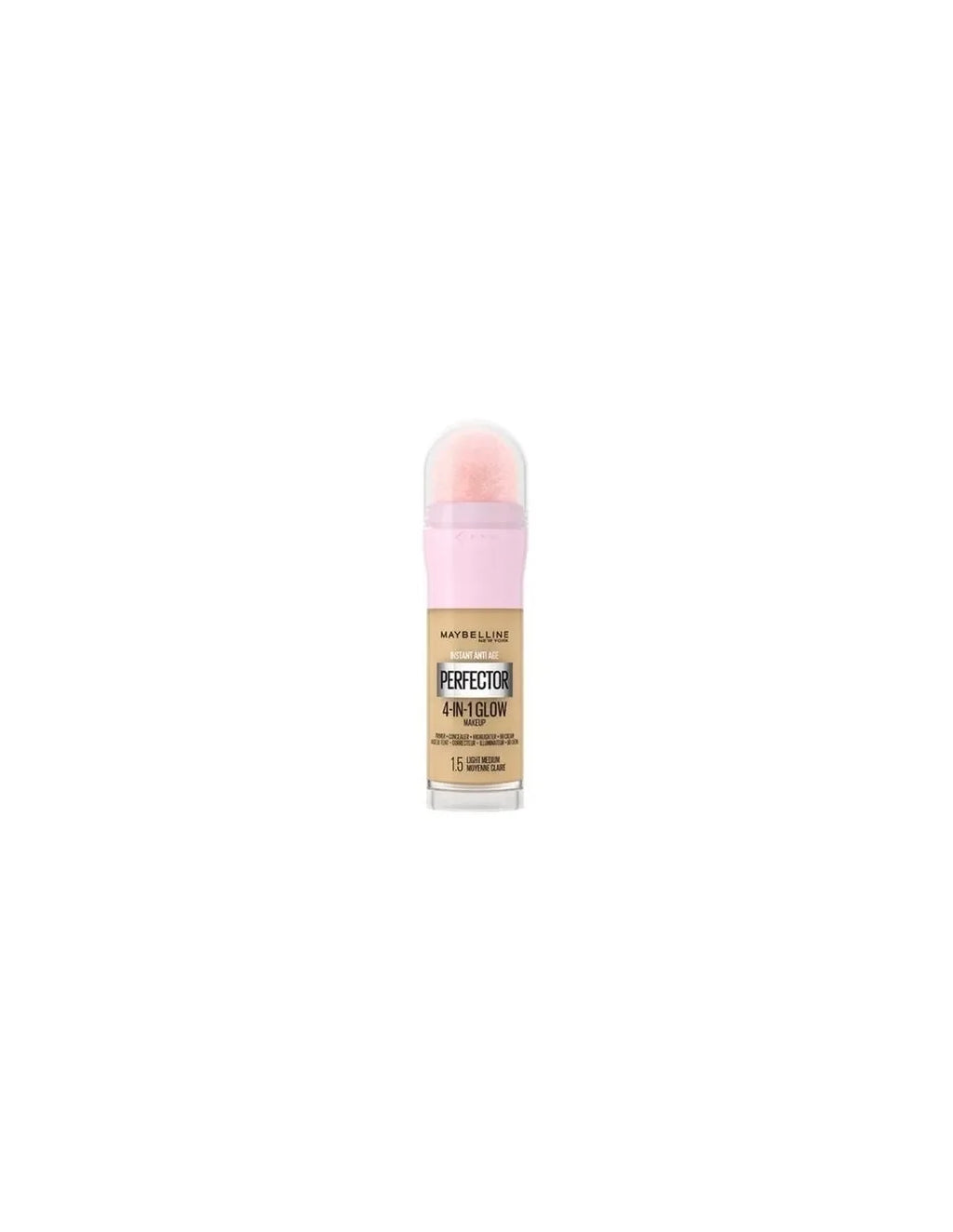 20ml