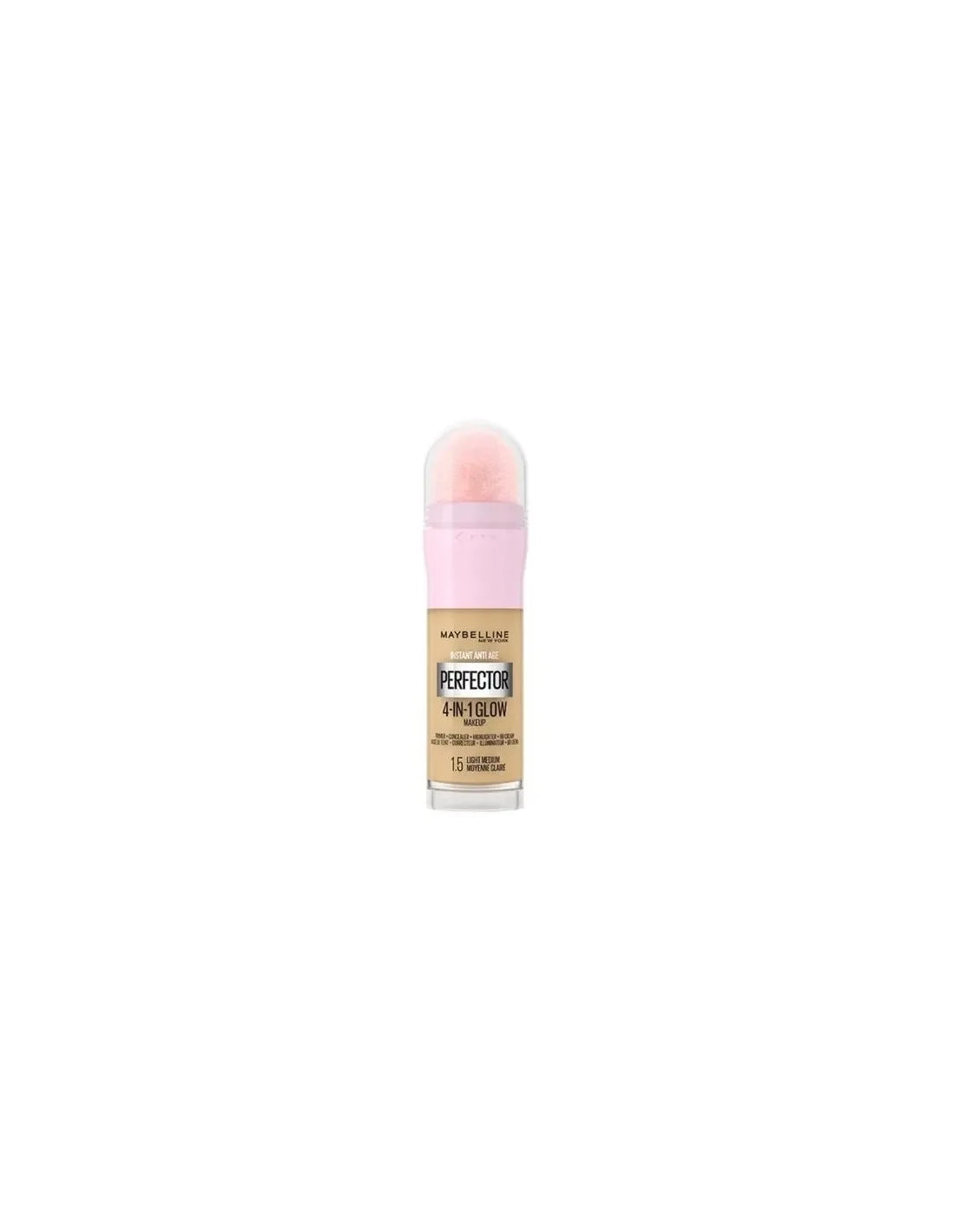 20ml