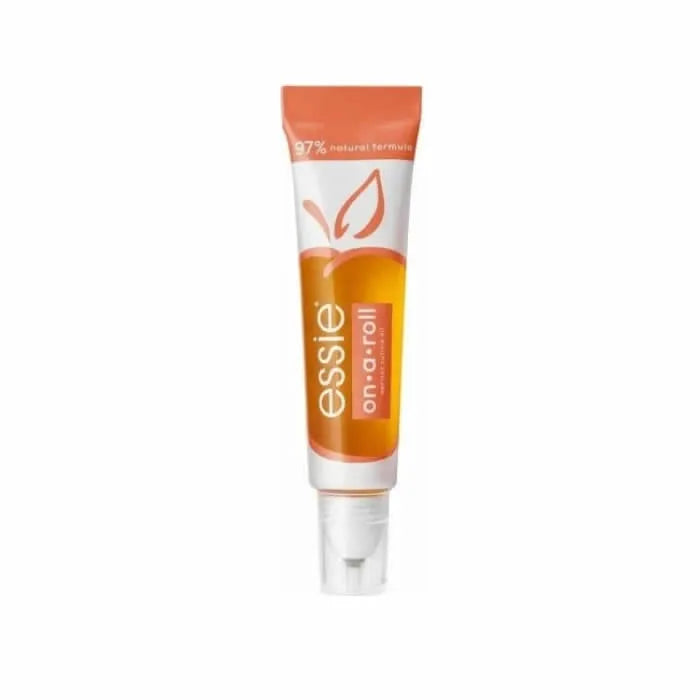OIL (5ml)