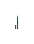 1ml