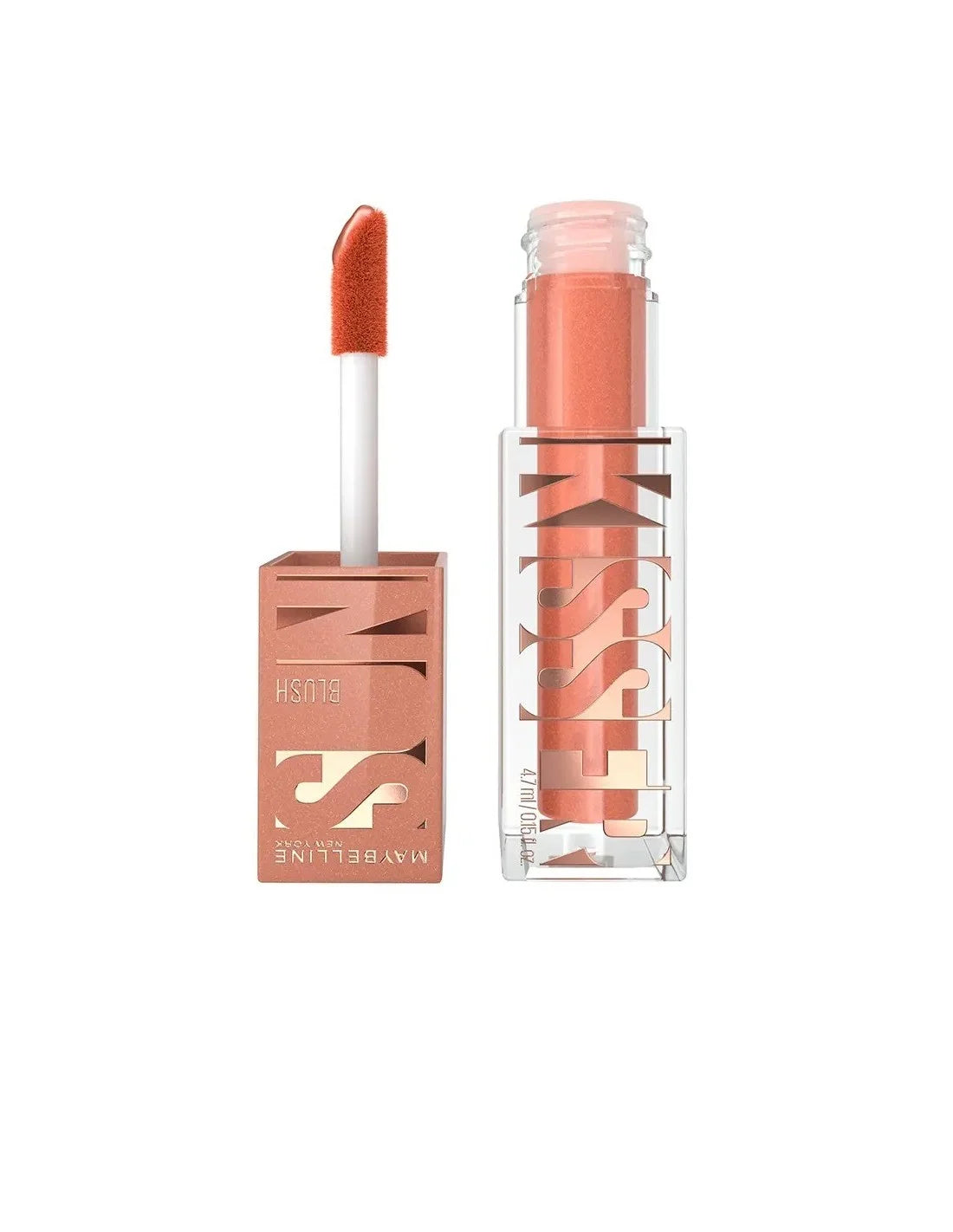 Default