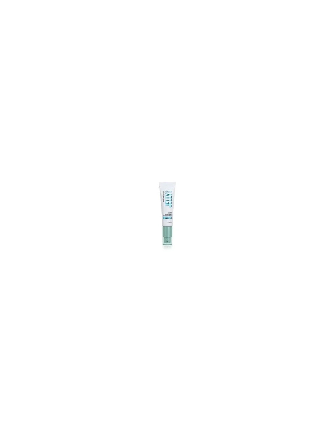 30ml