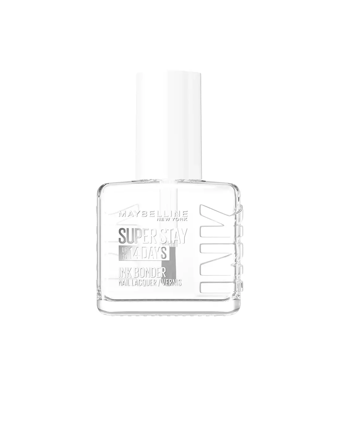 COAT (12ml)