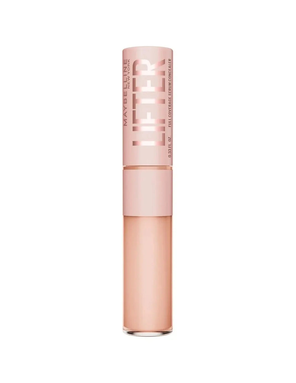 Maybelline Lifter Corrector 25 1 U