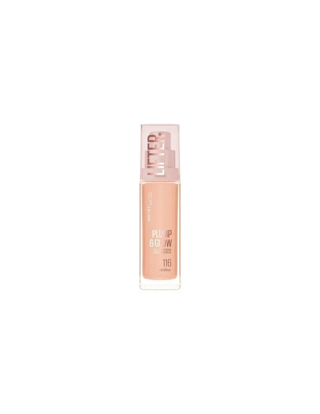 116 (30ml)