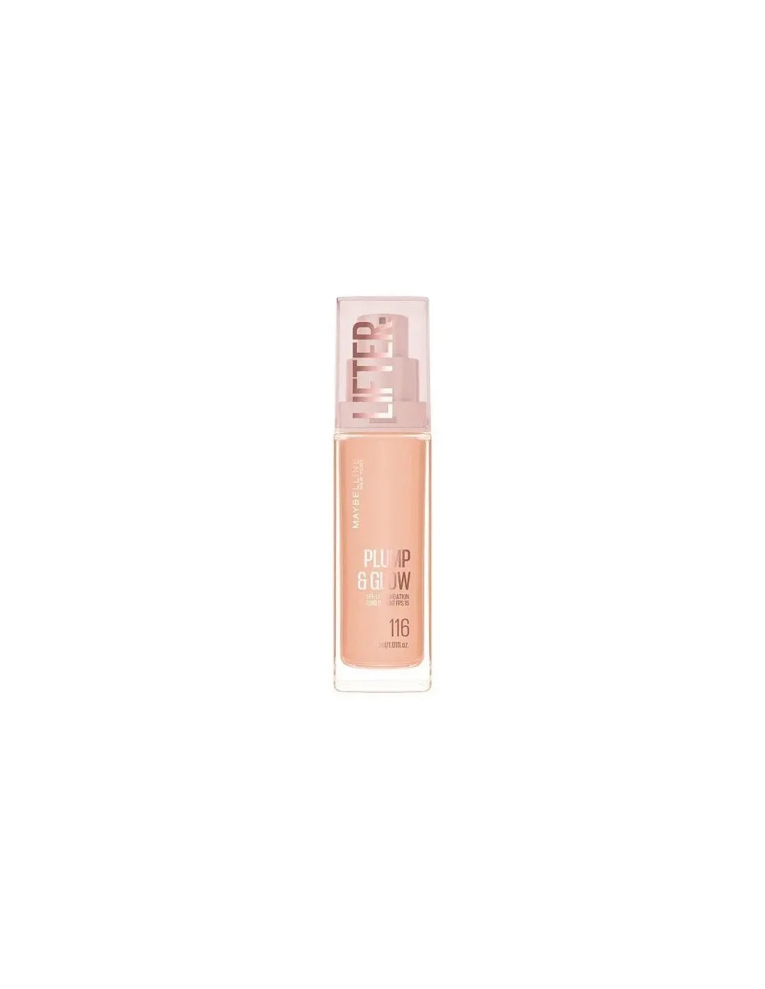 116 (30ml)
