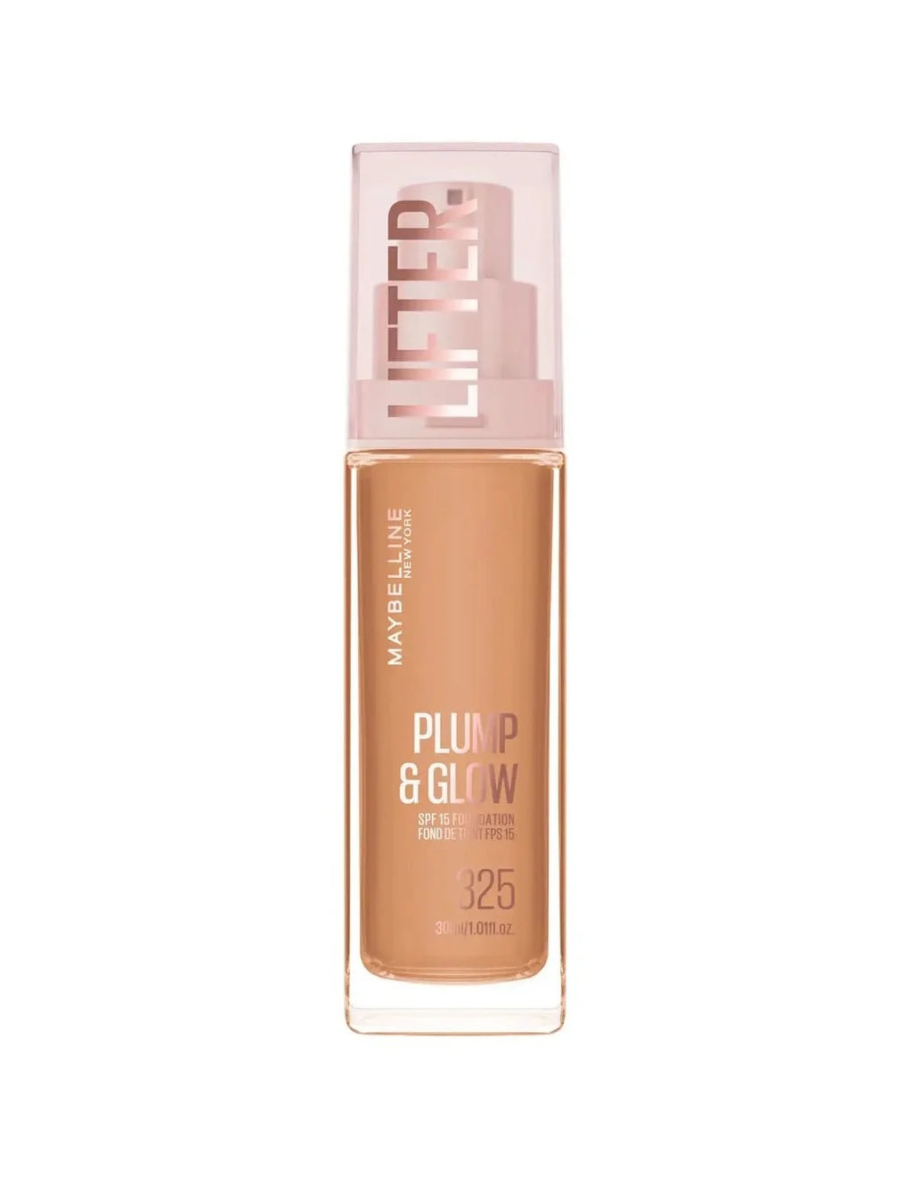 325 (30ml)