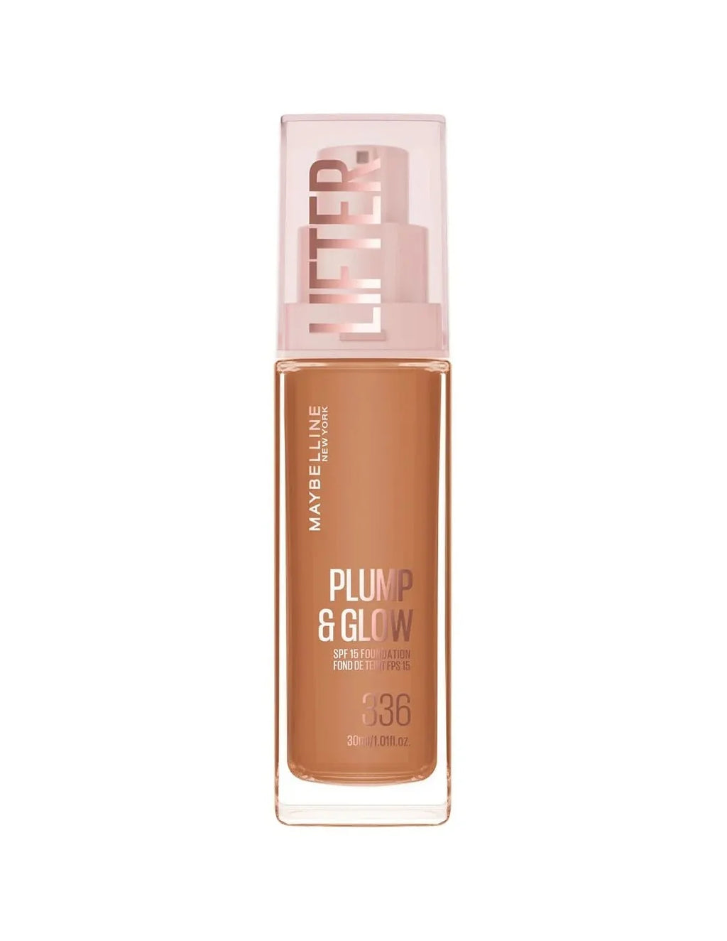 336 (30ml)