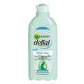400ml