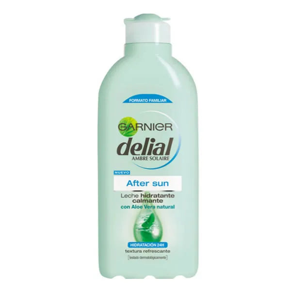 400ml