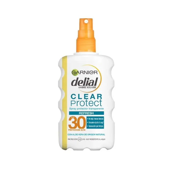 200ml
