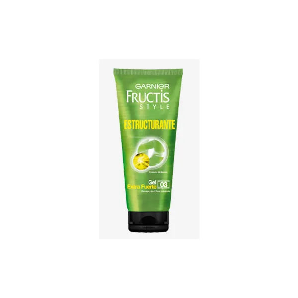 GEL (200ml)