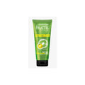 GEL (200ml)