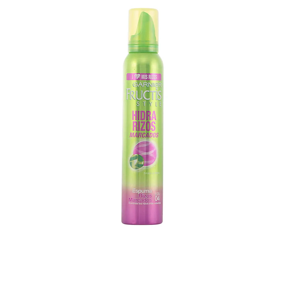 FOAM (200ml)