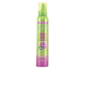 FOAM (200ml)