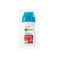 150ml