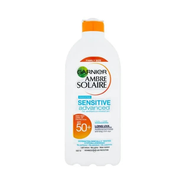 400ml