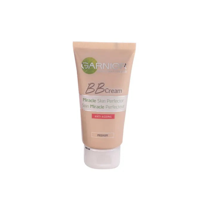 50ml