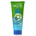 GEL (250ml)