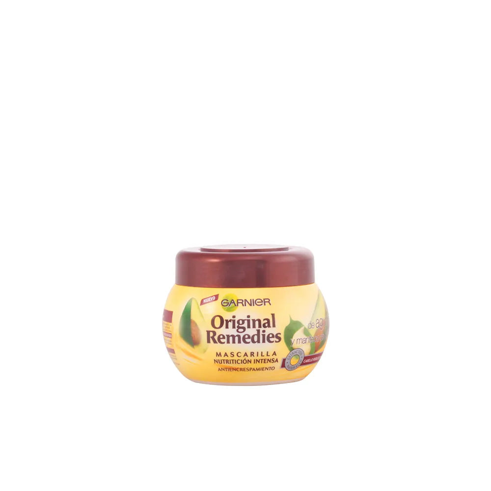 MASK (300ml)