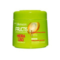 MASK (300ml)