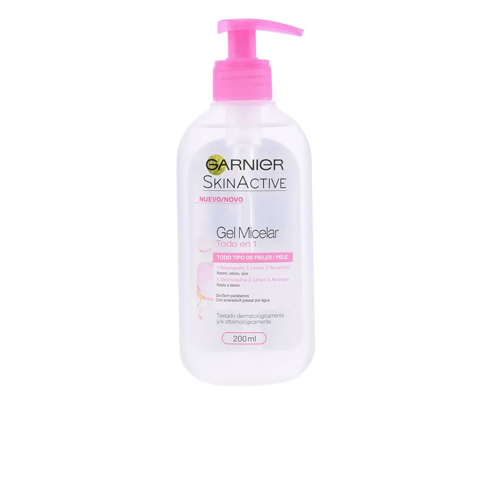 GEL (200ml)