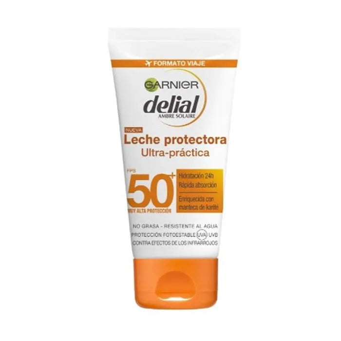 50ml