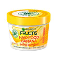 MASK (390ml)