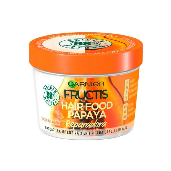 MASK (390ml)