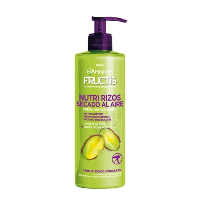 DRY (400ml)