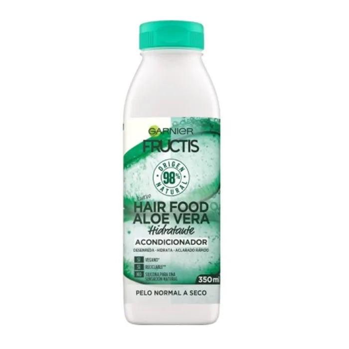 350ml
