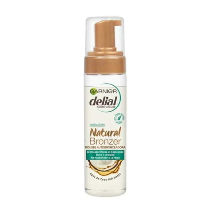 200ml