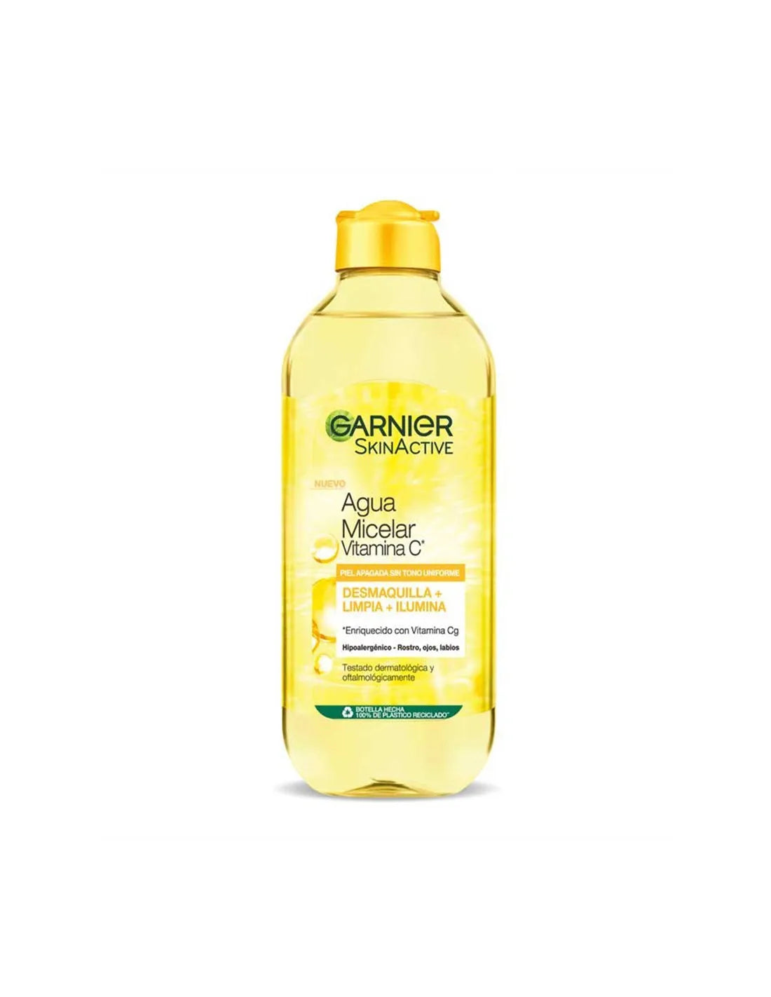 400ml