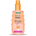 150ml