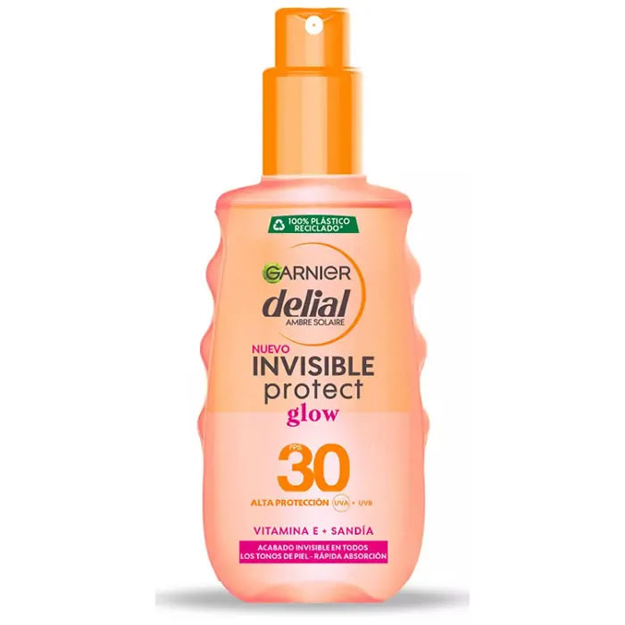 150ml