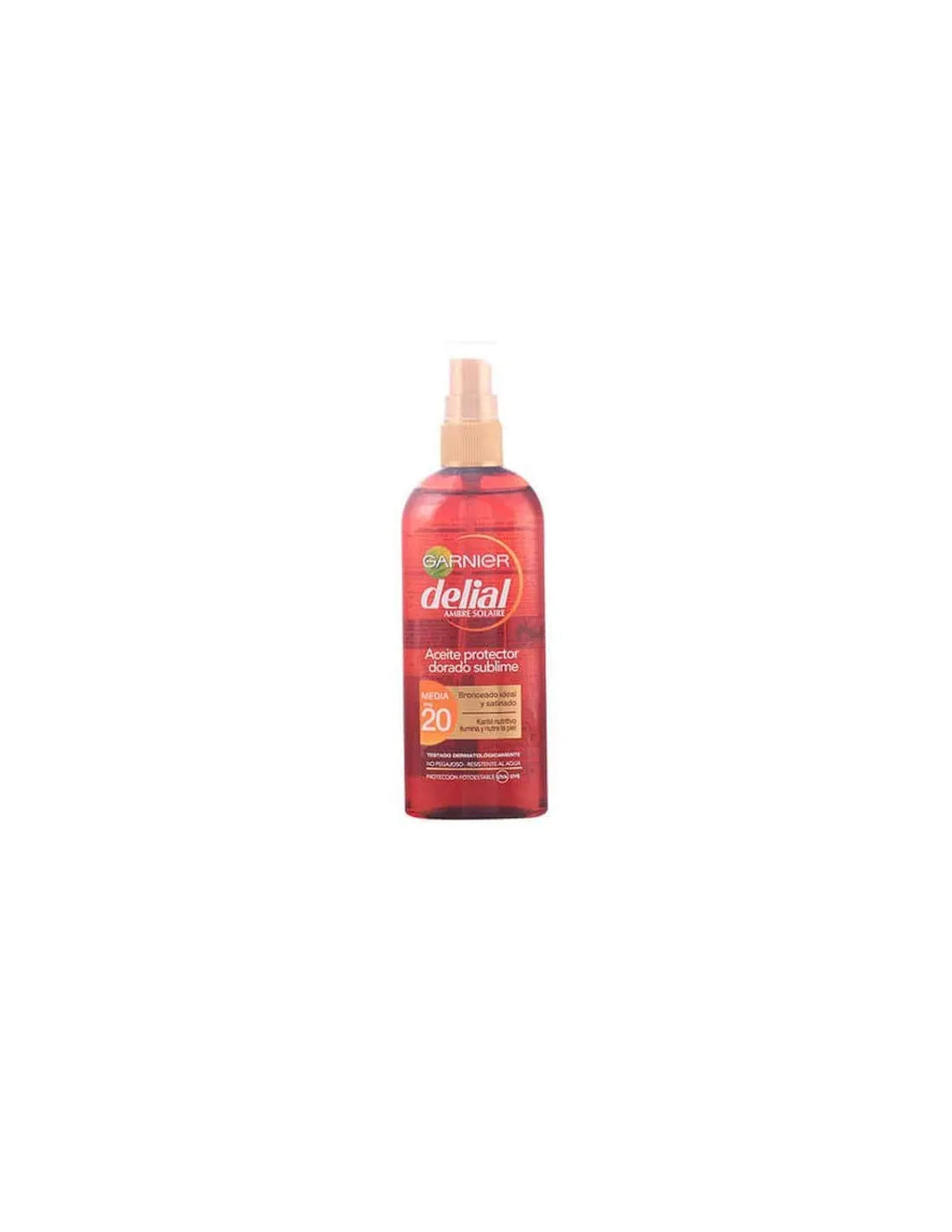 150ml