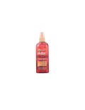 150ml