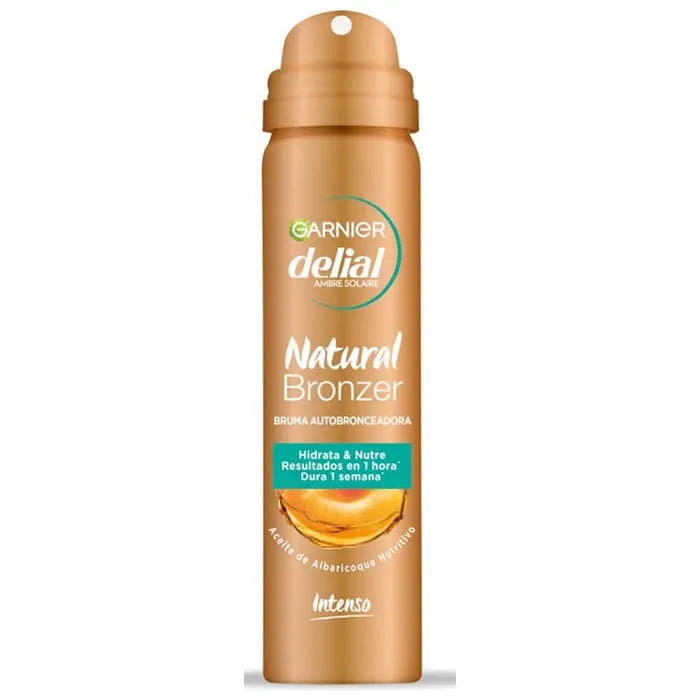 75ml