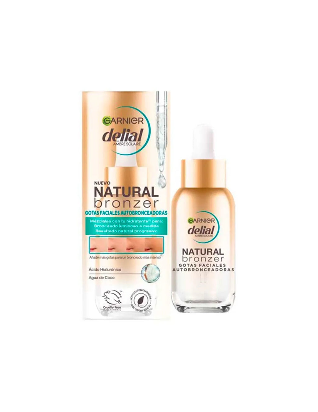 30ml