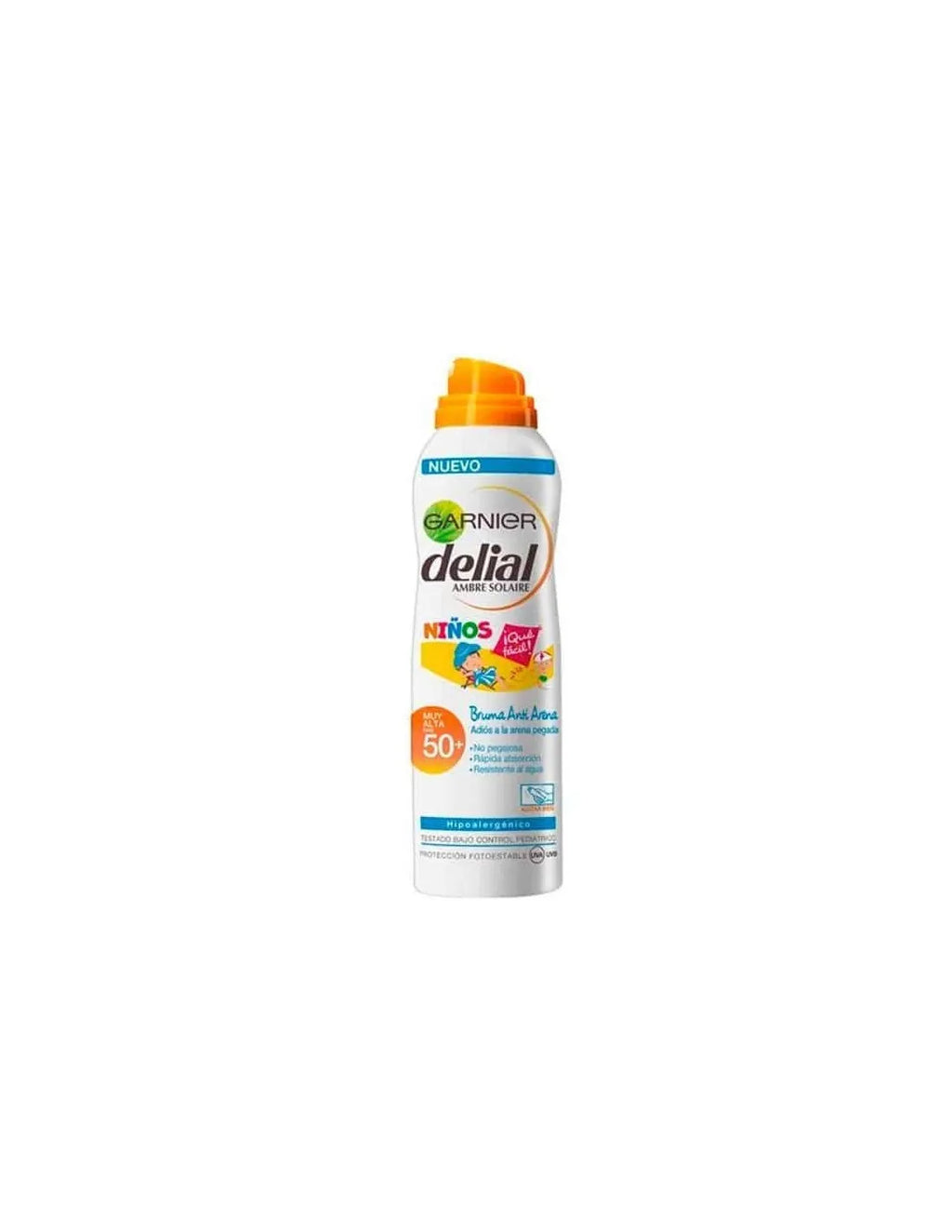 Default