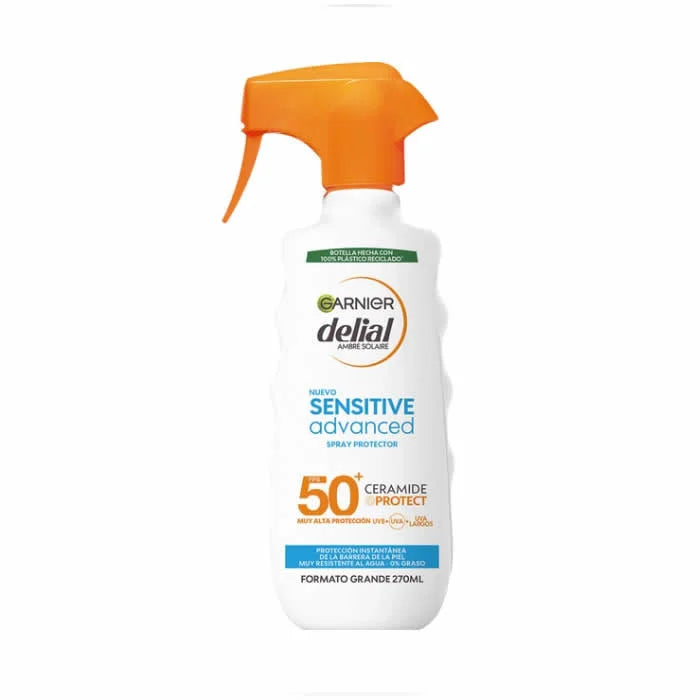 270ml