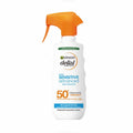 270ml