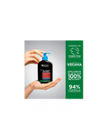 250ml