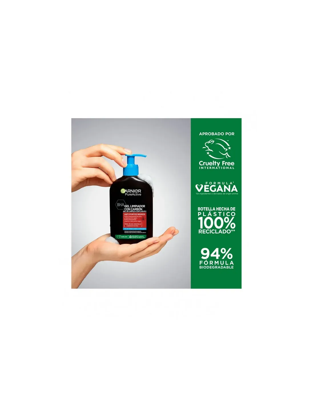 250ml