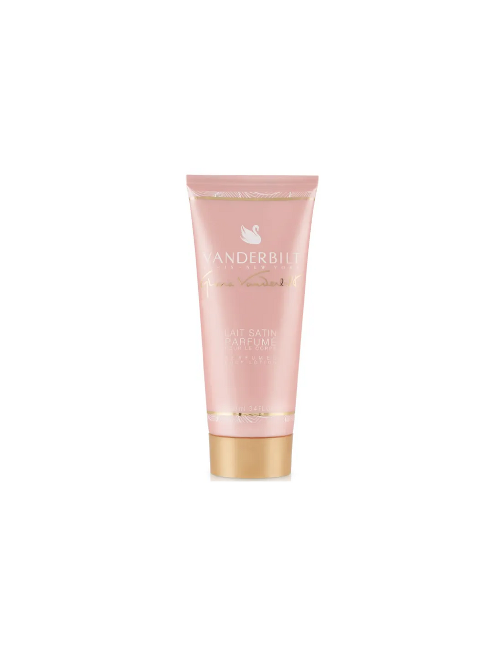 100ml