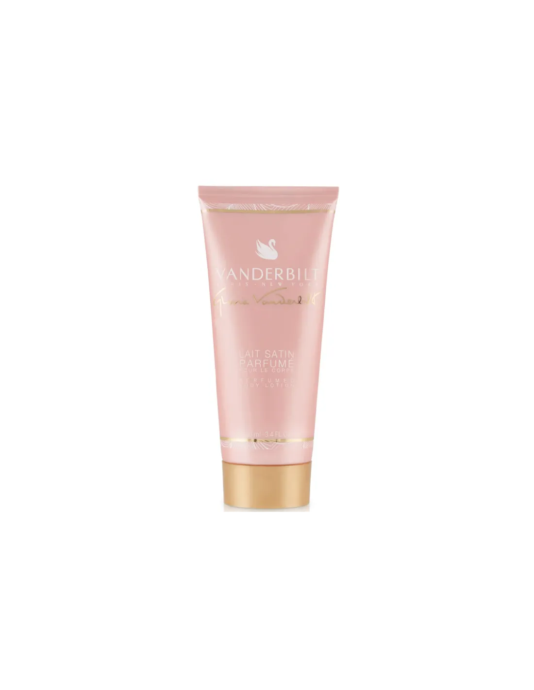 100ml